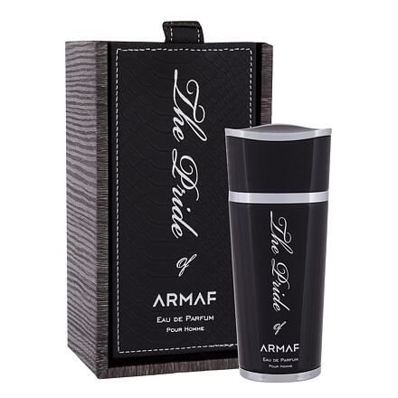 Armaf The Pride 100 ml parfémovaná voda pro muže