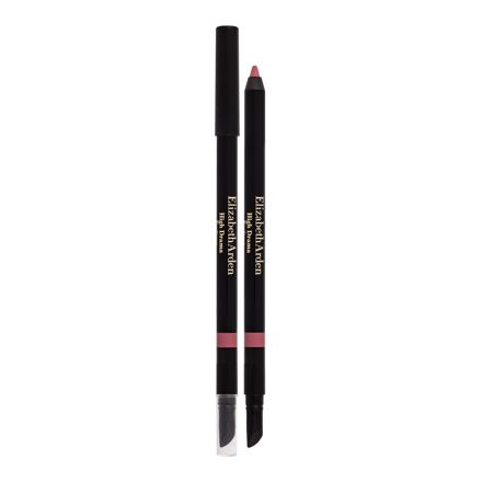 Elizabeth Arden Plump Up Lip Liner voděodolná tužka pro definici rtů 1.2 g odstín 05 Pink Affair tester