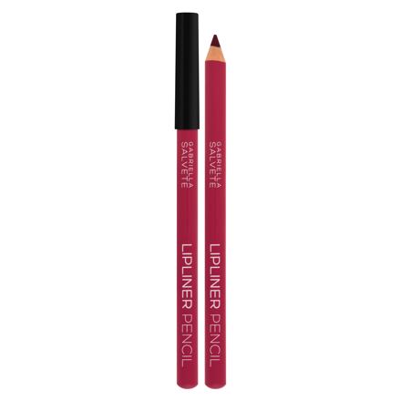 Gabriella Salvete Lipliner Pencil tužka na rty 0.25 g odstín 04