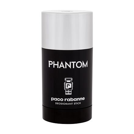 Paco Rabanne Phantom deostick 75 g pro muže