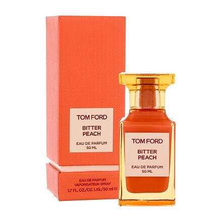 TOM FORD Private Blend Bitter Peach 50 ml parfémovaná voda unisex