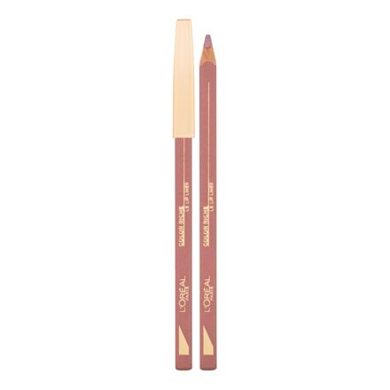 L'Oréal Paris Color Riche tužka na rty 1.2 g odstín 236 organza