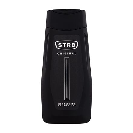 STR8 Original sprchový gel 250 ml pro muže