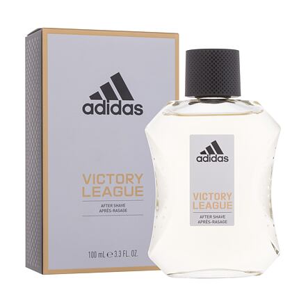 Adidas Victory League voda po holení 100 ml