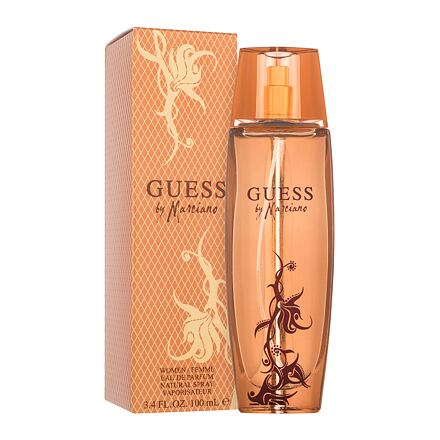 GUESS Guess by Marciano 100 ml parfémovaná voda pro ženy