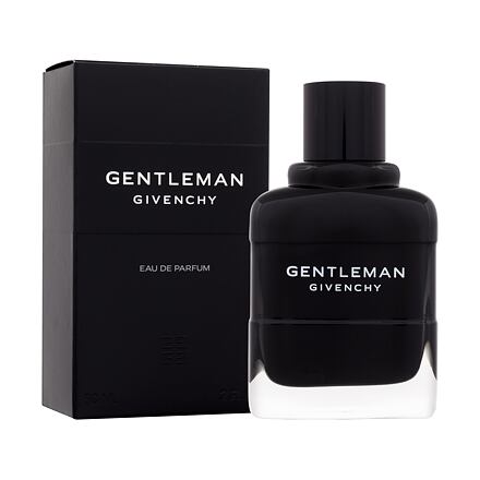 Givenchy Gentleman 60 ml parfémovaná voda pro muže