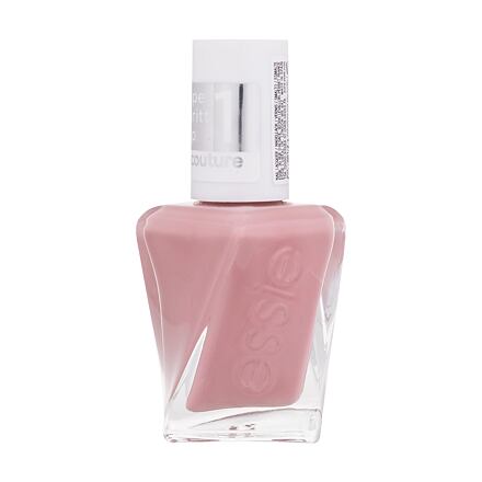 Essie Gel Couture Nail Color lak na nehty 13.5 ml odstín 485 Princess Charming
