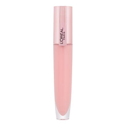 L'Oréal Paris Glow Paradise Balm In Gloss hydratační lesk na rty 7 ml odstín 402 I Soar