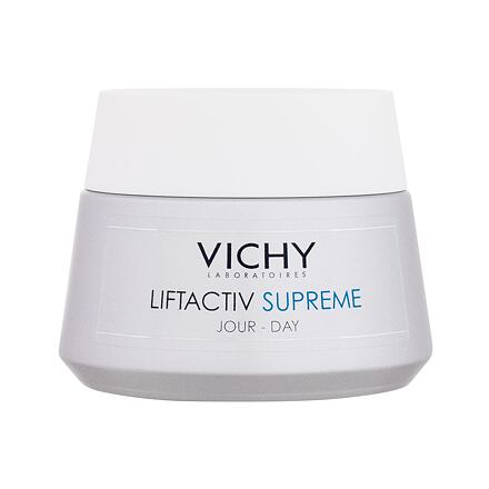 Vichy Liftactiv Supreme pleťový krém pro normální a smíšenou pleť 50 ml pro ženy