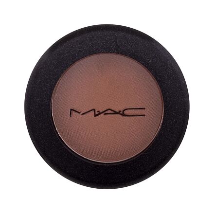 MAC Eye Shadow oční stín 1.5 g odstín texture velvet