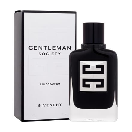 Givenchy Gentleman Society 60 ml parfémovaná voda pro muže
