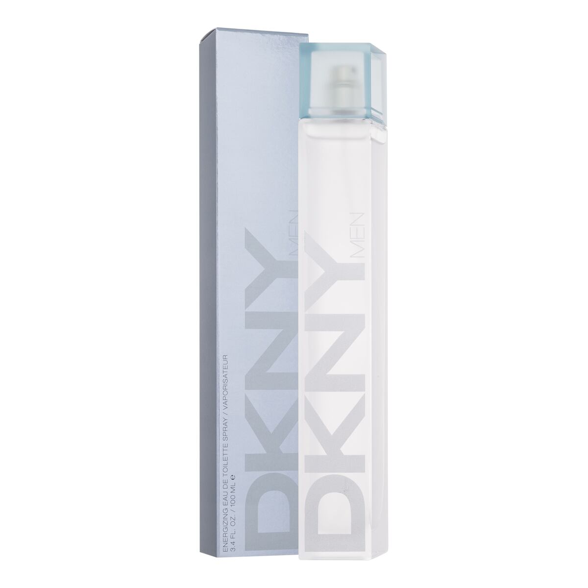 DKNY DKNY Men toaletní voda 100 ml pre mužov