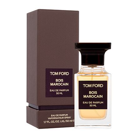 TOM FORD Private Blend Bois Marocain 50 ml parfémovaná voda unisex