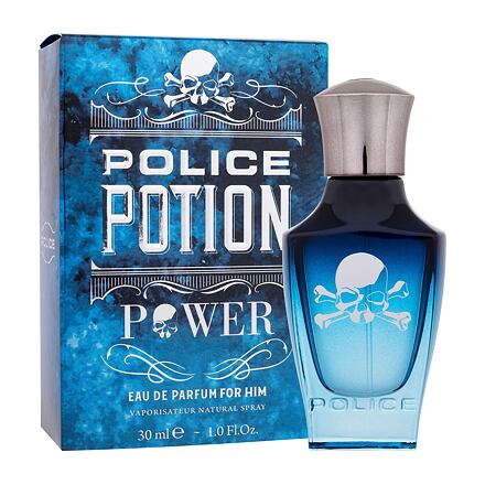 Police Potion Power 30 ml parfémovaná voda pro muže
