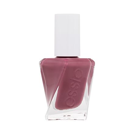 Essie Gel Couture Nail Color lak na nehty 13.5 ml odstín 523 Not What It Seams
