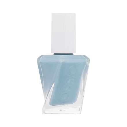 Essie Gel Couture Nail Color lak na nehty 13.5 ml odstín 135 First View