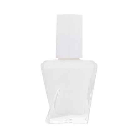 Essie Gel Couture Nail Color lak na nehty 13.5 ml odstín 136 First Fitting