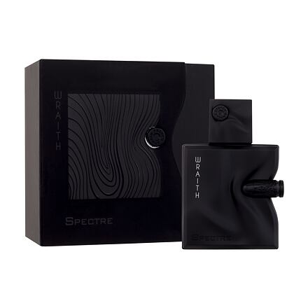 French Avenue Spectre Wraith parfémovaná voda 80 ml pre mužov