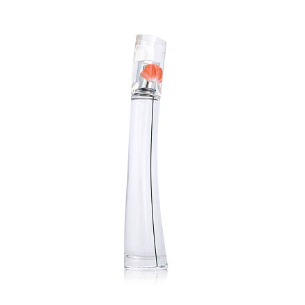 KENZO Flower By Kenzo 2021 toaletní voda 50 ml pre ženy