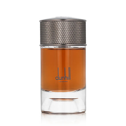 Dunhill Signature Collection Egyptian Smoke parfémovaná voda 100 ml pre mužov
