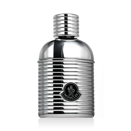 Moncler Pour Homme parfémovaná voda 60 ml pre mužov