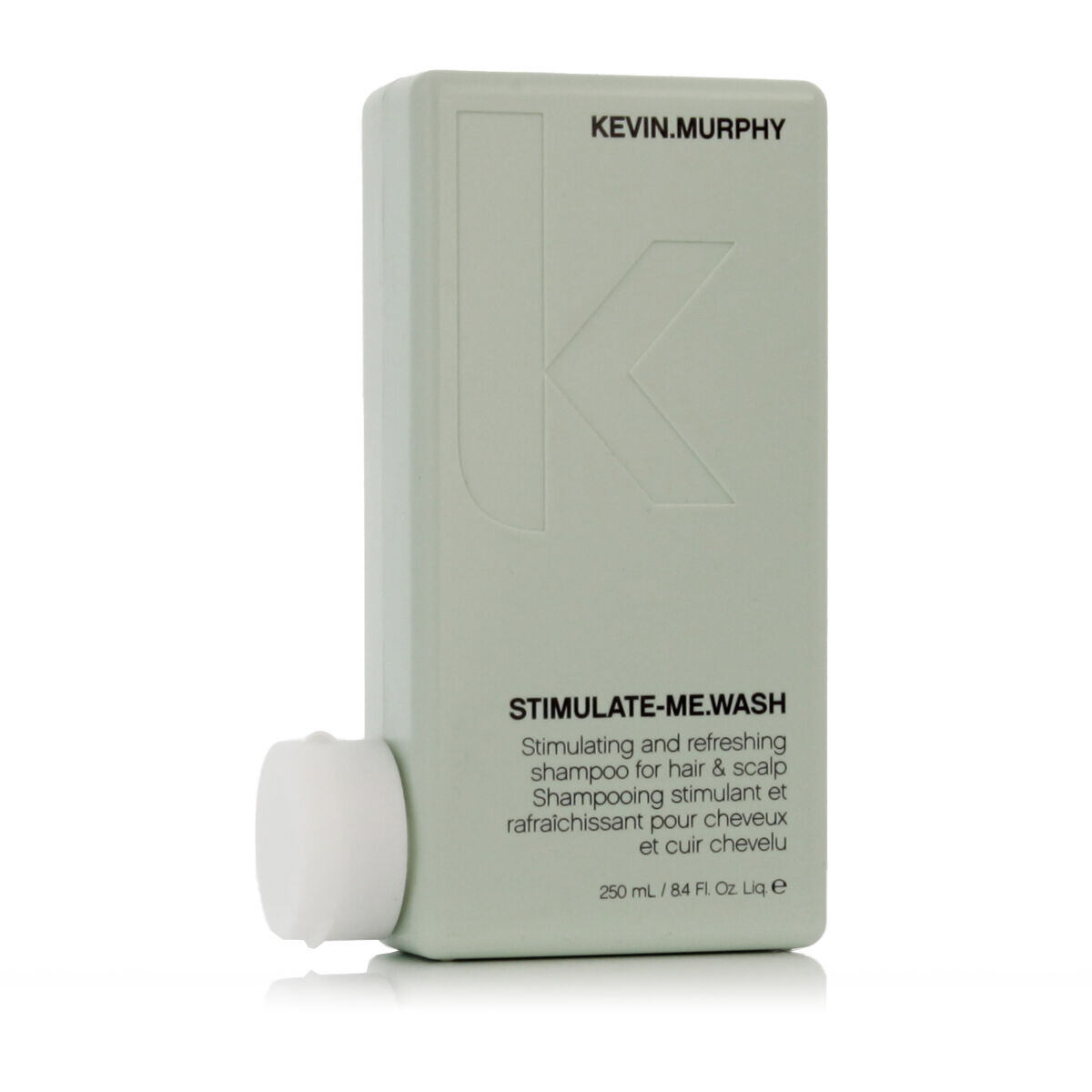 Kevin Murphy Stimulate-Me Wash pánský šampon 250 ml pro muže