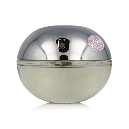 DKNY Be 100% Delicious 100 ml parfémovaná voda pro ženy