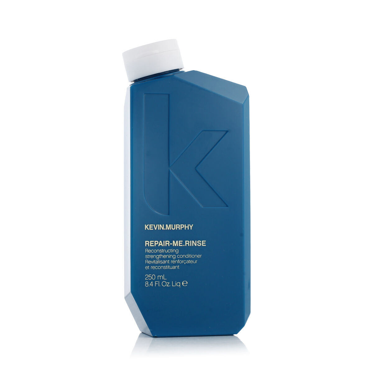 Kevin Murphy Repair-Me Rinse kondicionér pro poškozené vlasy 250 ml 250 ml unisex