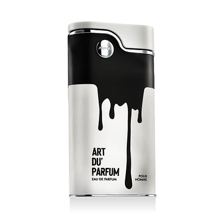 Armaf Art Du'Parfum parfémovaná voda 100 ml pre mužov