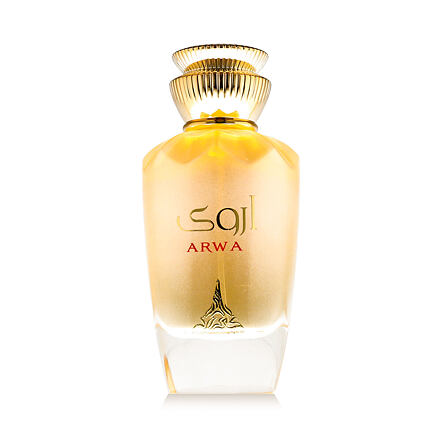 Paris Corner Arwa parfémovaná voda 100 ml pre ženy