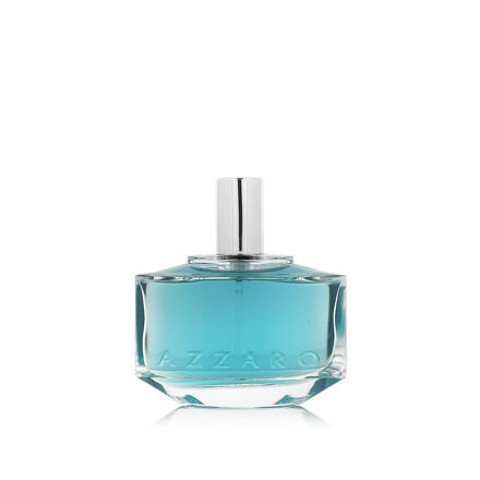 Azzaro Chrome Legend toaletní voda 40 ml pre mužov