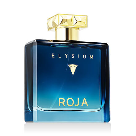 Roja Parfums Elysium parfémovaná voda 100 ml pre mužov