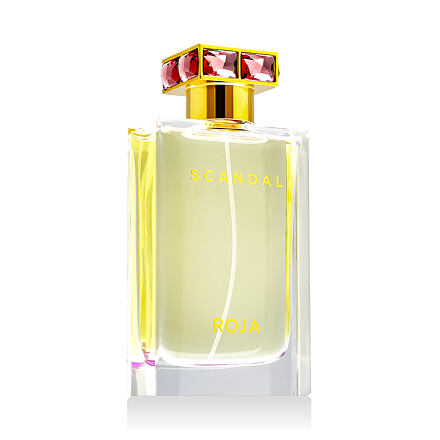 Roja Parfums Scandal 2023 parfémovaná voda 75 ml pre ženy