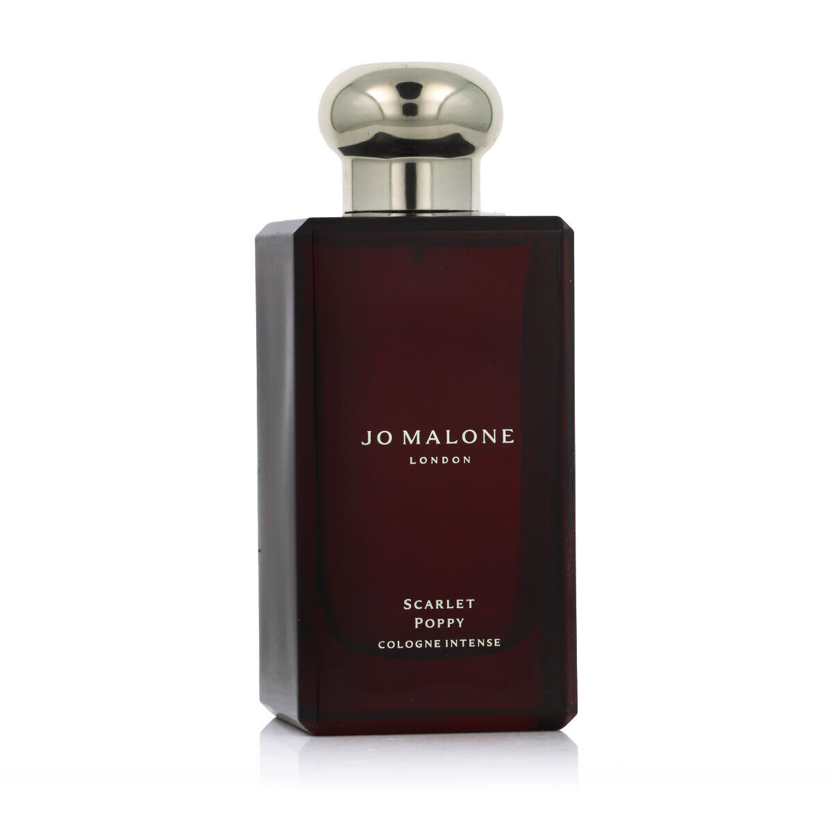Jo Malone Scarlet Poppy kolínská voda 100 ml unisex
