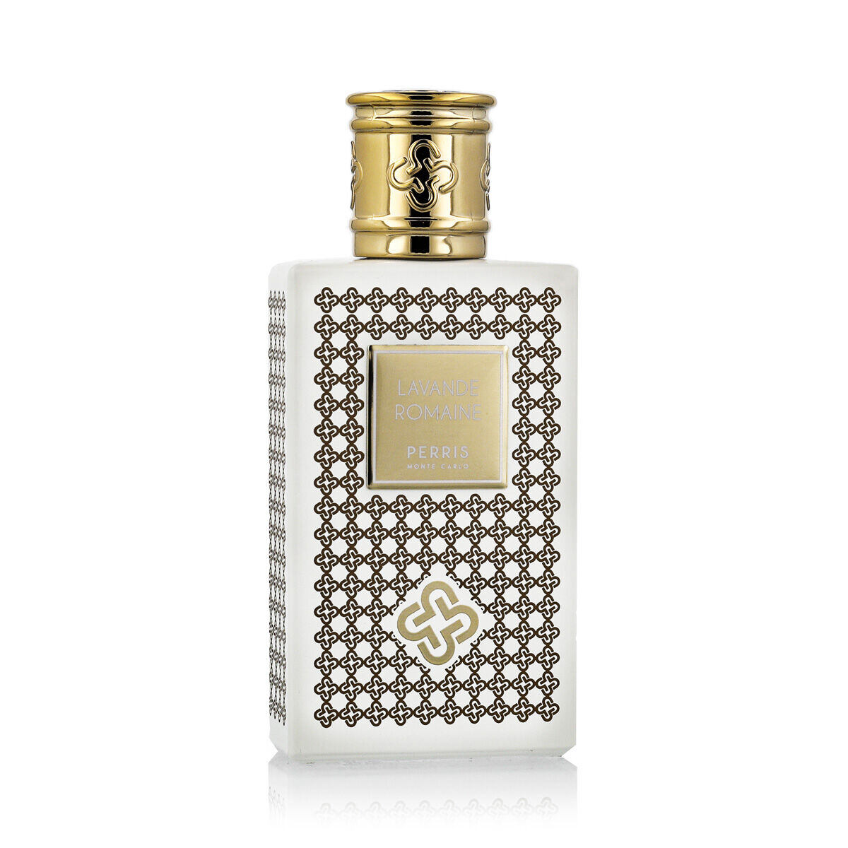 Perris Monte Carlo Lavande Romaine parfémovaná voda 50 ml unisex