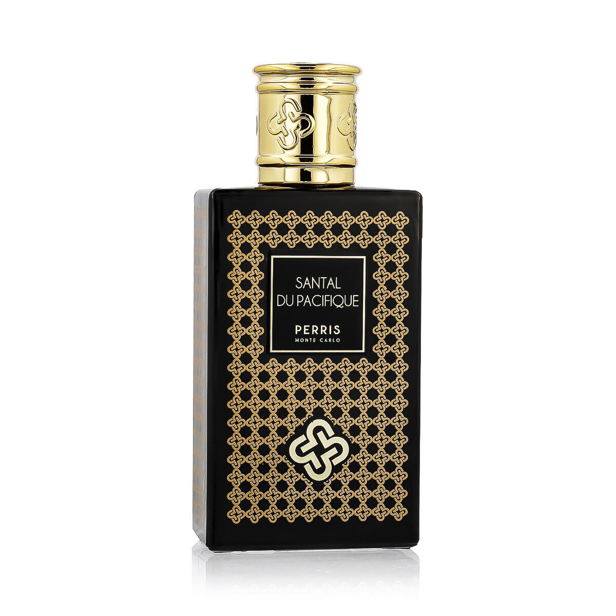 Perris Monte Carlo Santal du Pacifique parfémovaná voda 50 ml unisex