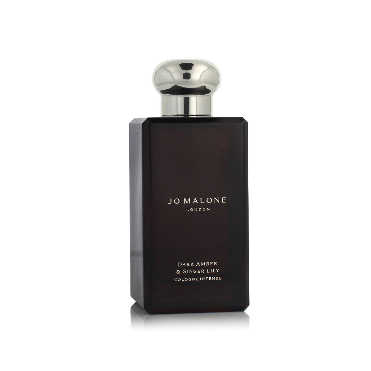 Jo Malone Dark Amber & Ginger Lily kolínská voda 100 ml pre ženy