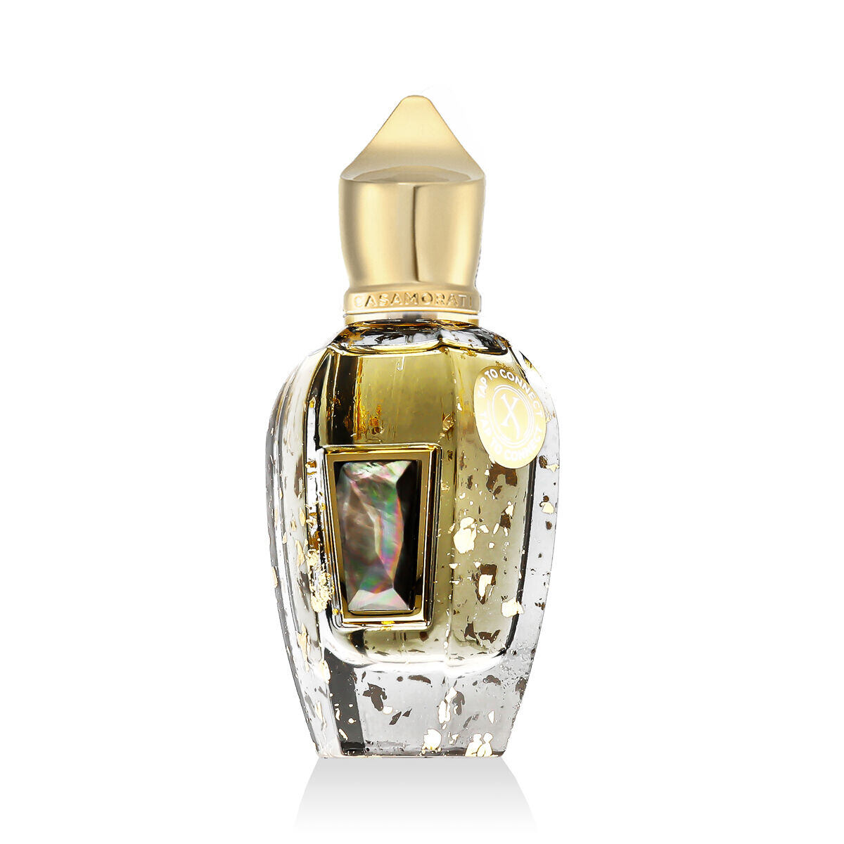 Xerjoff XJ 17/17 Homme Anniversary parfém 50 ml tester pre mužov