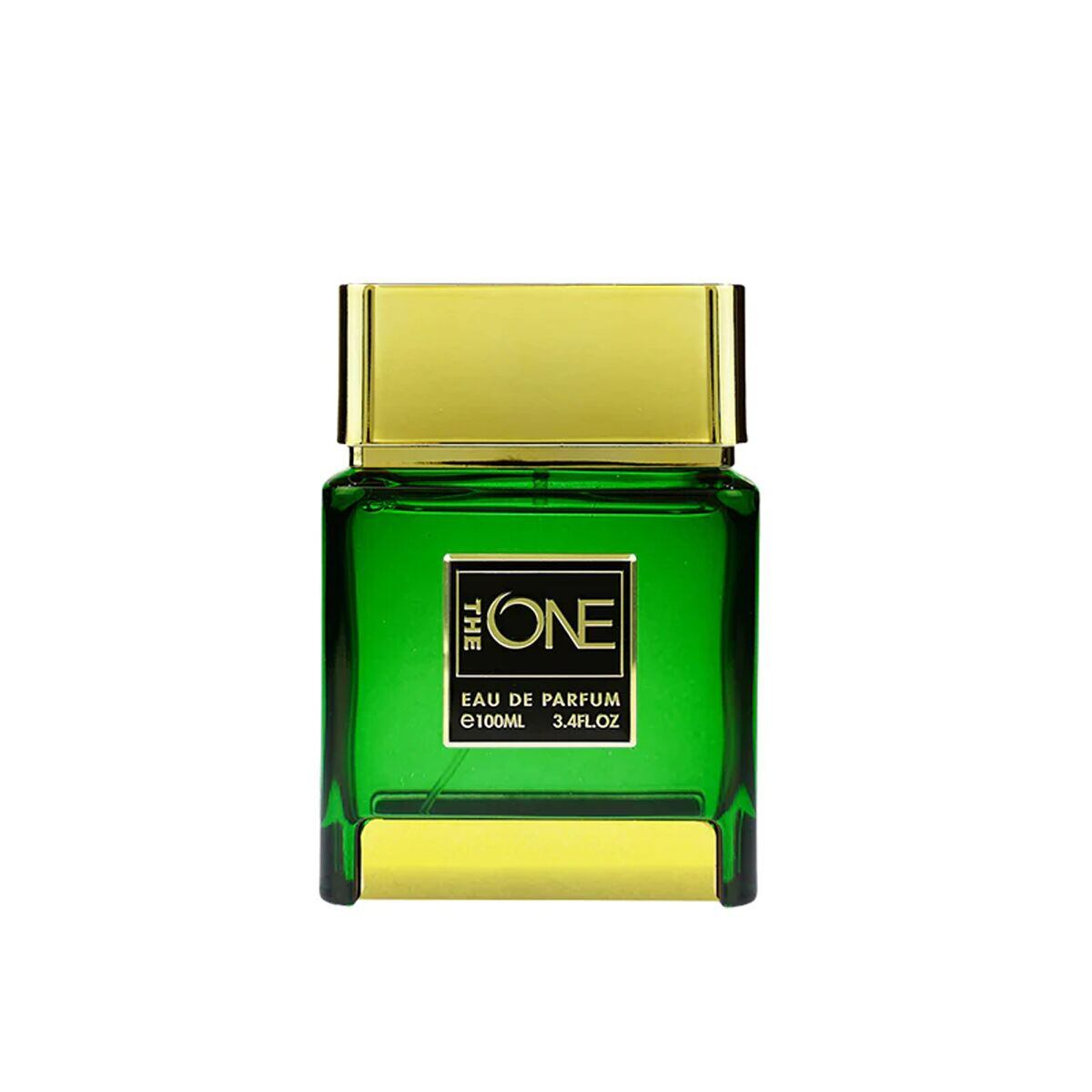 Flavia Parfum The One parfémovaná voda 100 ml unisex