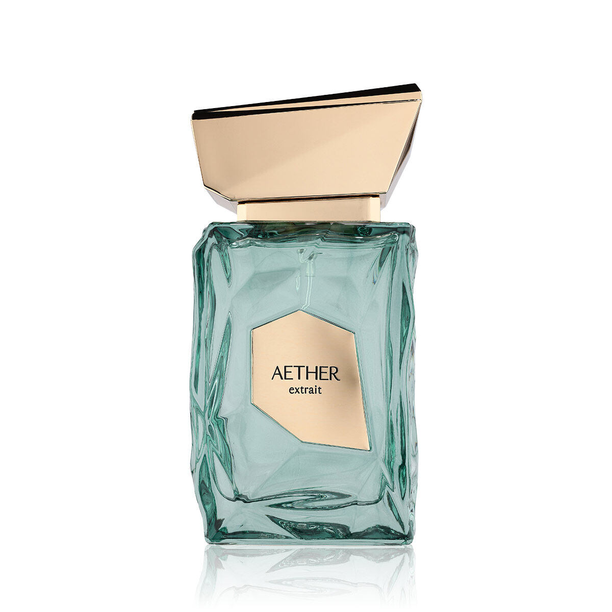 French Avenue Aether 100 ml parfémový extrakt unisex