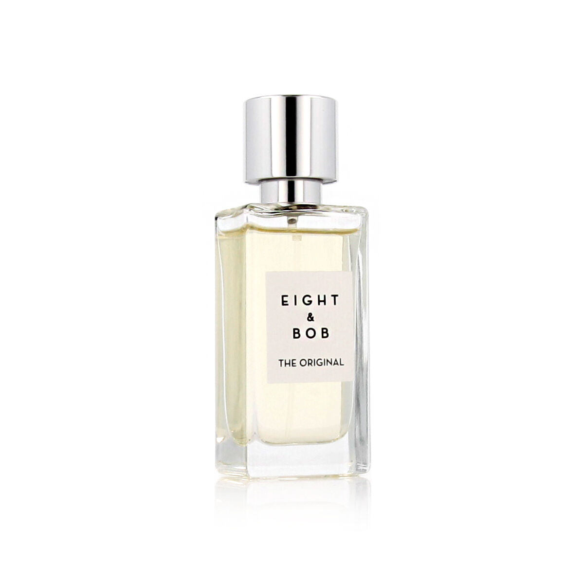 Eight & Bob The Original parfémovaná voda 30 ml pre mužov
