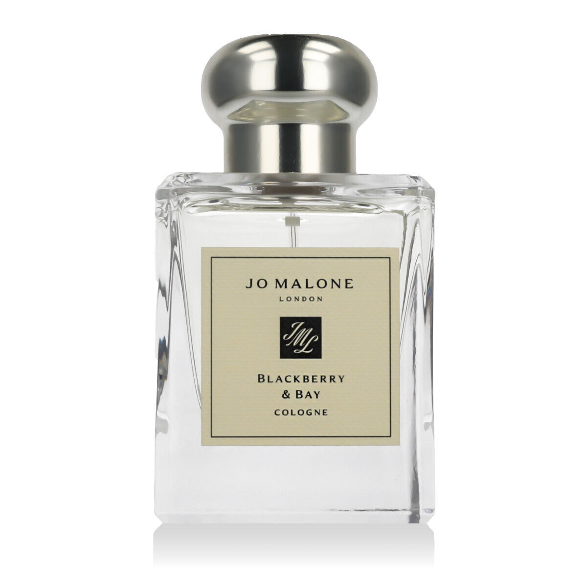 Jo Malone Blackberry & Bay kolínská voda 50 ml pre ženy