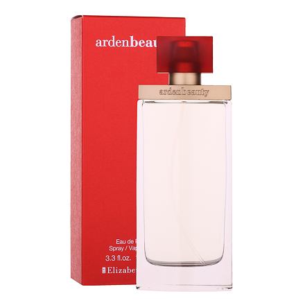 Elizabeth Arden Beauty parfémovaná voda 100 ml pro ženy