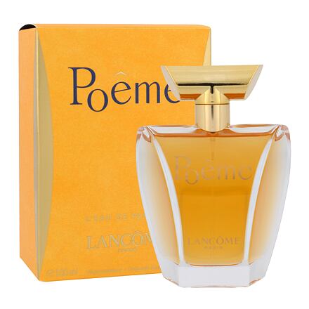 Lancôme Poeme parfémovaná voda 100 ml pre ženy