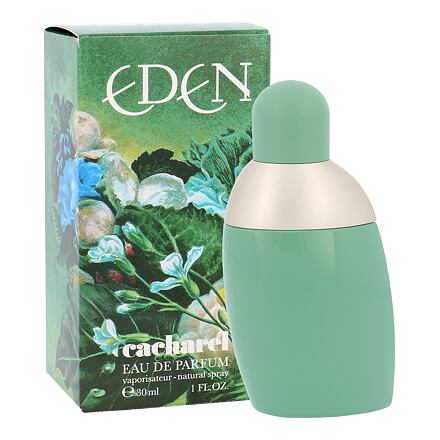 Cacharel Eden 30 ml parfémovaná voda pro ženy