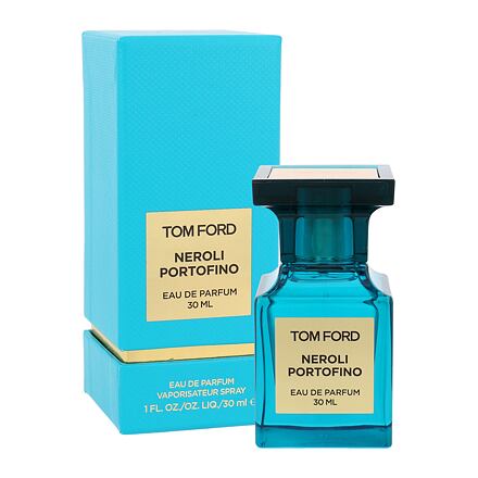 TOM FORD Neroli Portofino 30 ml parfémovaná voda unisex