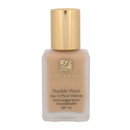 Estée Lauder Double Wear Stay In Place SPF10 make-up na všechny typy pleti 30 ml odstín 1W2 Sand