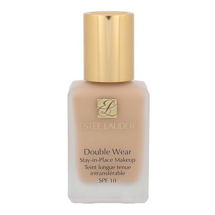 Estée Lauder Double Wear Stay In Place SPF10 dlouhotrvající make-up 30 ml odstín 1n2 ecru