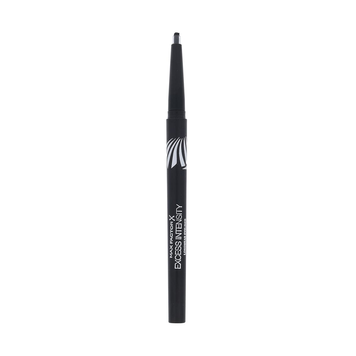 Max Factor Excess Intensity tužka na oči 2 g odstín 04 Charcoal