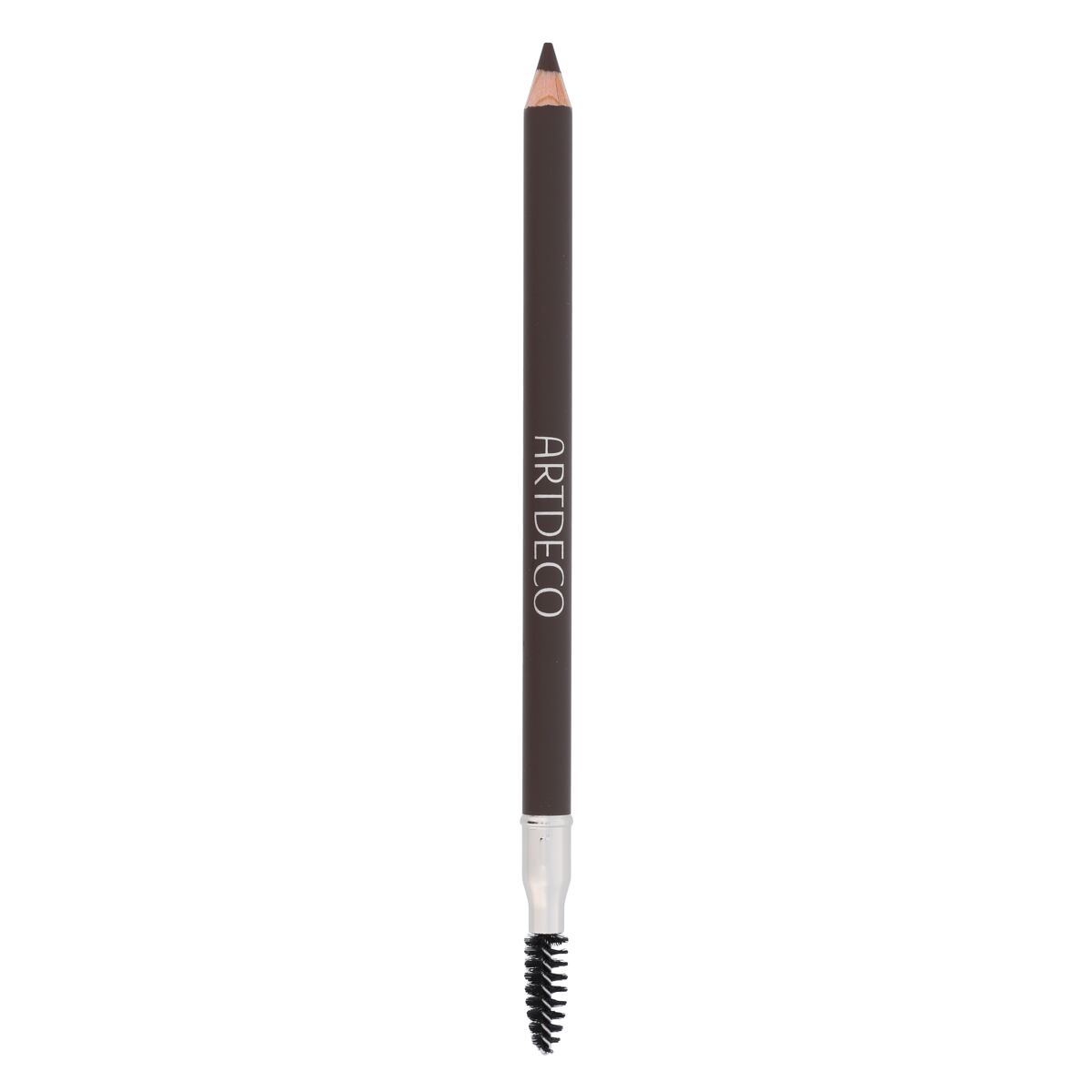 Artdeco Eye Brow Designer tužka na obočí 1 g 2 Dark